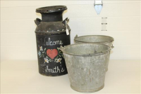 Sale Image for Large Public Auction