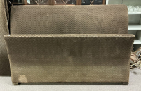 Sale Image for September Room 3 Online Auction