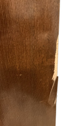 Sale Image for 2nd March Online 2026