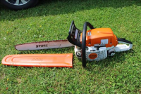 Sale Image for Moving Auction