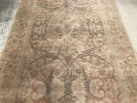 Sale Image for Fine Art, Furniture, Collectibles Online Auction 2020