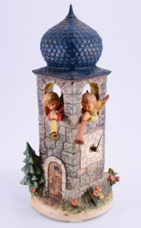 Sale Image for Rogers Estate Live & Internet Auction