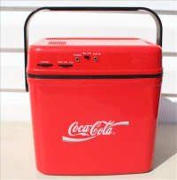 Sale Image for Real Estate & Contents