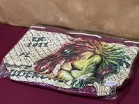 Sale Image for Souvenir And Gift Shop Merchandise