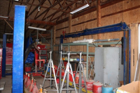 Sale Image for Estate Auction