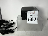 Sale Image for Multiple Co. Assets Auction