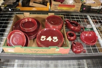 Sale Image for Online Bidding Only Auction