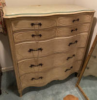 Sale Image for Morton Online Only Auction 2021