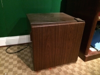 Sale Image for BANKRUPTCY AUCTION - Building Product Distributor Liquidation 