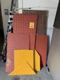 Sale Image for Greyfox Construction Corp. 