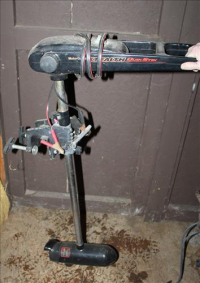 Sale Image for Estate Auction