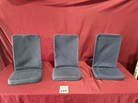 Sale Image for Biohackers Health And Fitness, LLC