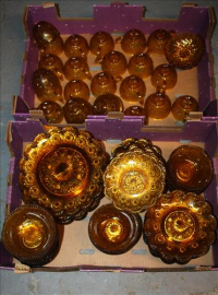 Sale Image for Extra Large Estate Auction