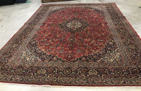 Sale Image for August Online Auction 2020