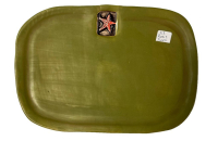 Sale Image for September Room 3 Online Auction