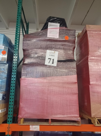 Sale Image for Stone Medical Group, LLC. 