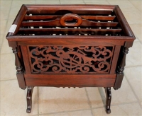 Sale Image for Five Estates Auction