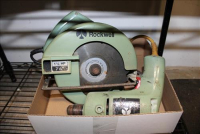 Sale Image for Real Estate &amp; Contents