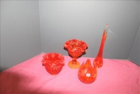 Sale Image for Large Public Auction