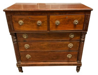 Sale Image for New Year Part 2 Auction 2026