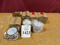 Sale Image for Ecom Authority, LLC