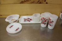 Sale Image for Large Public Auction