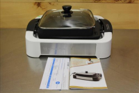 Sale Image for Large Public Auction