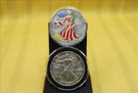 Sale Image for Real Estate &amp; Contents