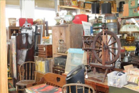 Sale Image for Absolute Real Estate And Contents