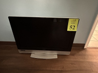 Sale Image for Modern Movers, Inc. 