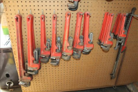 Sale Image for Real Estate And Contents