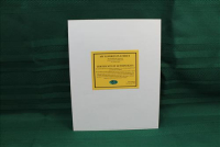 Sale Image for Collectibles &amp; New Merchandise