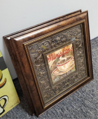 Sale Image for COEX Coffee International, Inc.