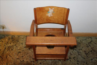 Sale Image for Extra Large Estate Auction