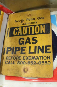 Sale Image for Large Public Auction