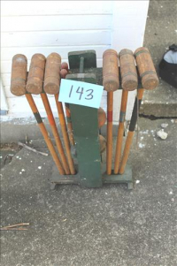 Sale Image for Online Estate Auction