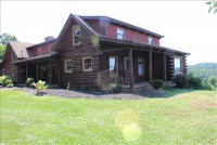 Sale Image for Real Estate & Contents