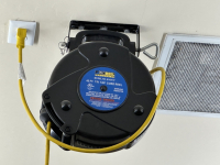 Sale Image for Royal Palm Press, Inc. 