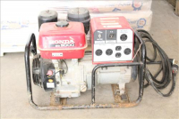 Sale Image for Real Estate & Contents