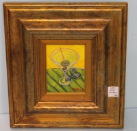 Sale Image for Special May Antique Auction Online Only