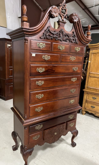 Sale Image for 2nd August Online Auction 2023