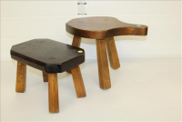 Sale Image for Large Public Auction