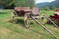 Sale Image for Real Estate & Contents