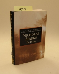 Sale Image for 1st Edition And Signed Book Auction