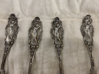 Sale Image for Second February Online 2021