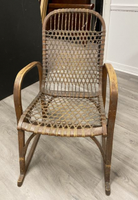 Sale Image for July Online Only Auction 2021