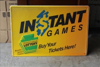 Sale Image for Large Public Auction