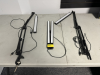 Sale Image for Bit5ive, LLC