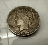 Sale Image for 9th Coin And Jewelry Online Auction