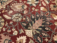 Sale Image for August Online Auction 2020